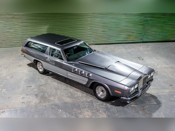 Used Rolls-Royce Other 1930 for sale - 76479946: Photo