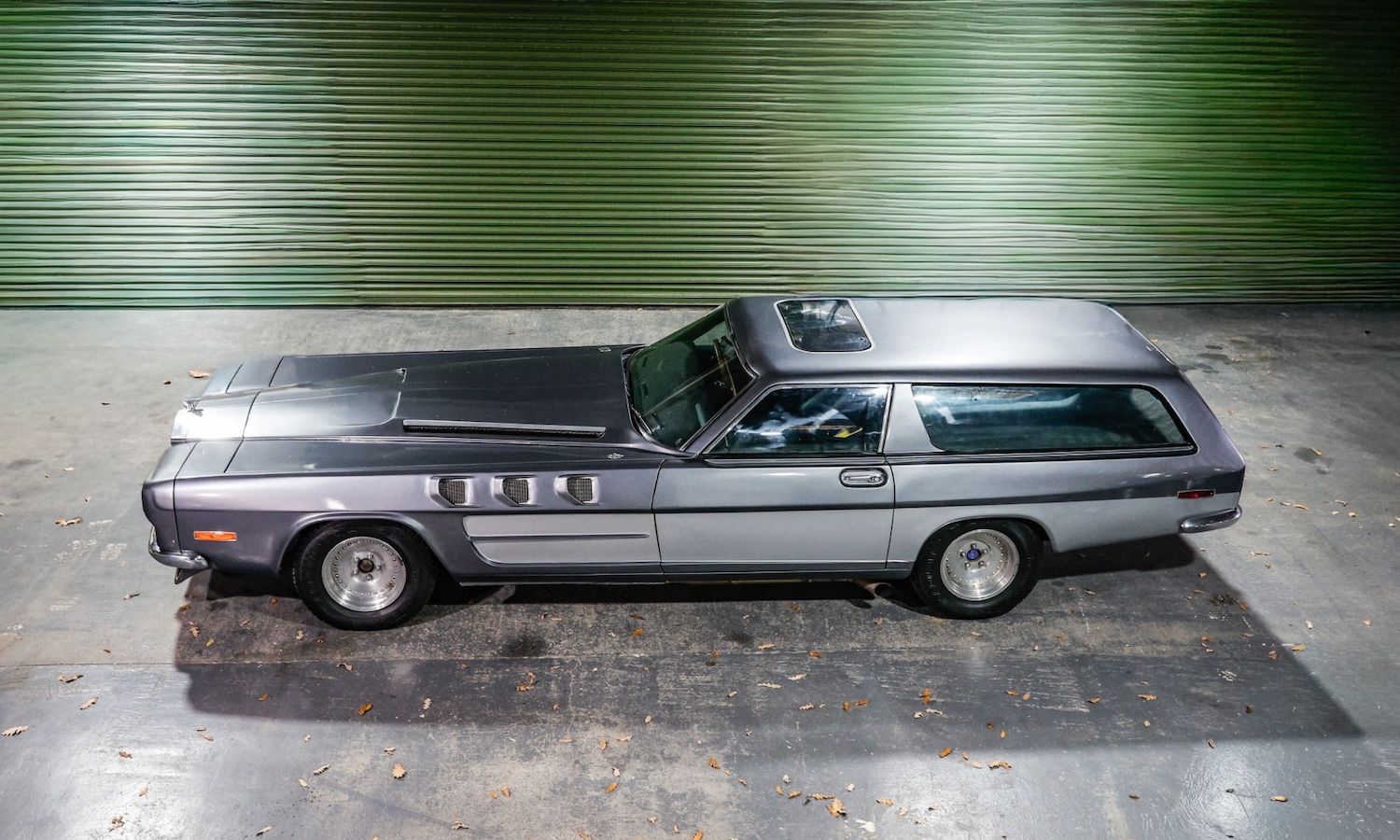 Used Rolls-Royce Other 1930 for sale - 76479946: Photo 2