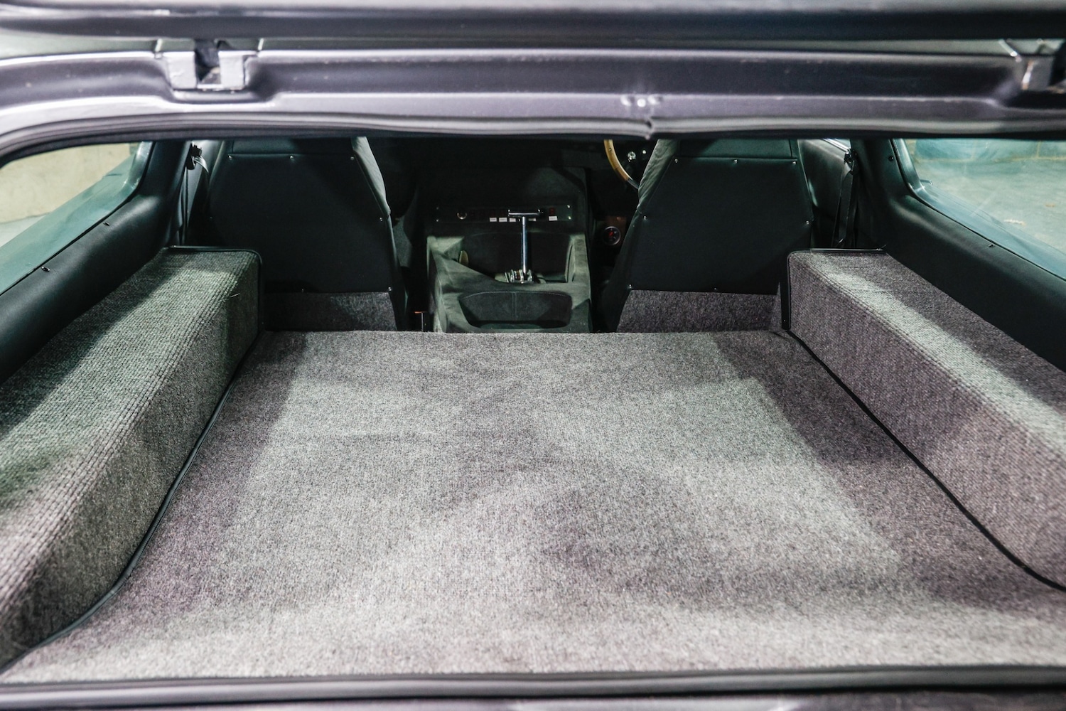 Used Rolls-Royce Other 1930 for sale - 76479946: Photo 20