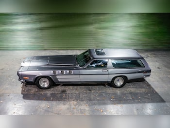 Used Rolls-Royce Other 1930 for sale - 76479946: Photo