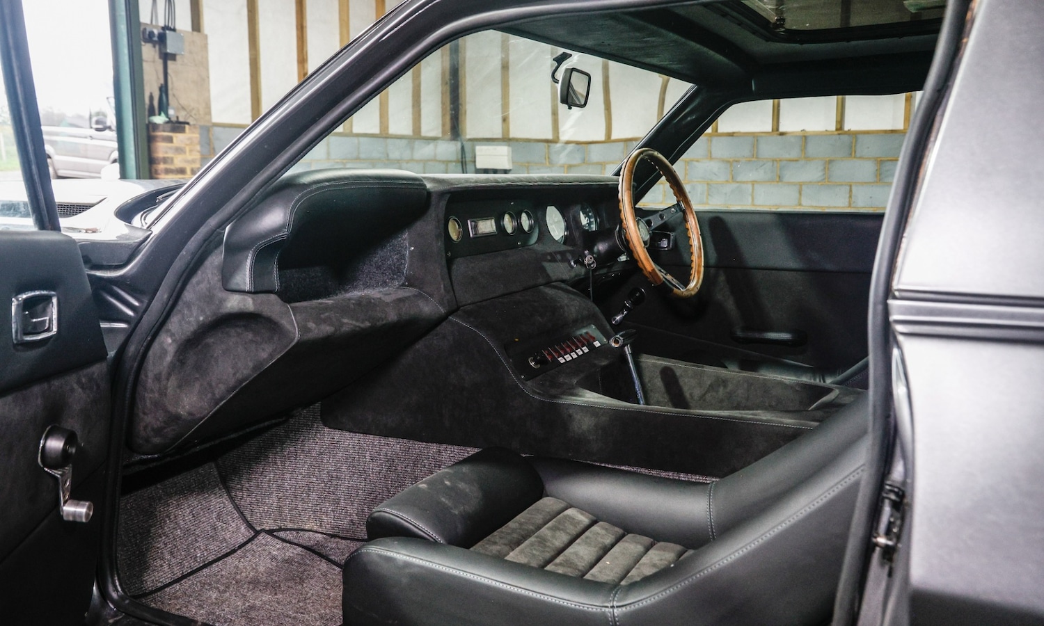 Used Rolls-Royce Other 1930 for sale - 76479946: Photo 4