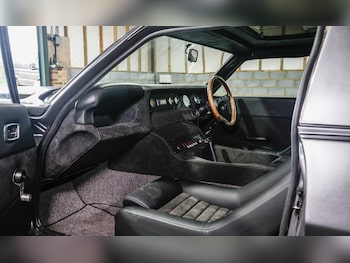 Used Rolls-Royce Other 1930 for sale - 76479946: Photo