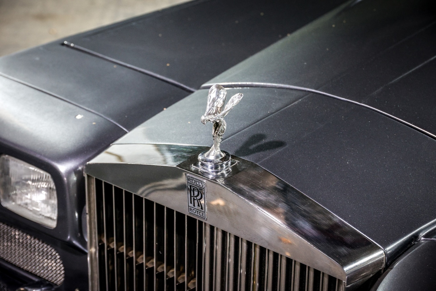 Used Rolls-Royce Other 1930 for sale - 76479946: Photo 8