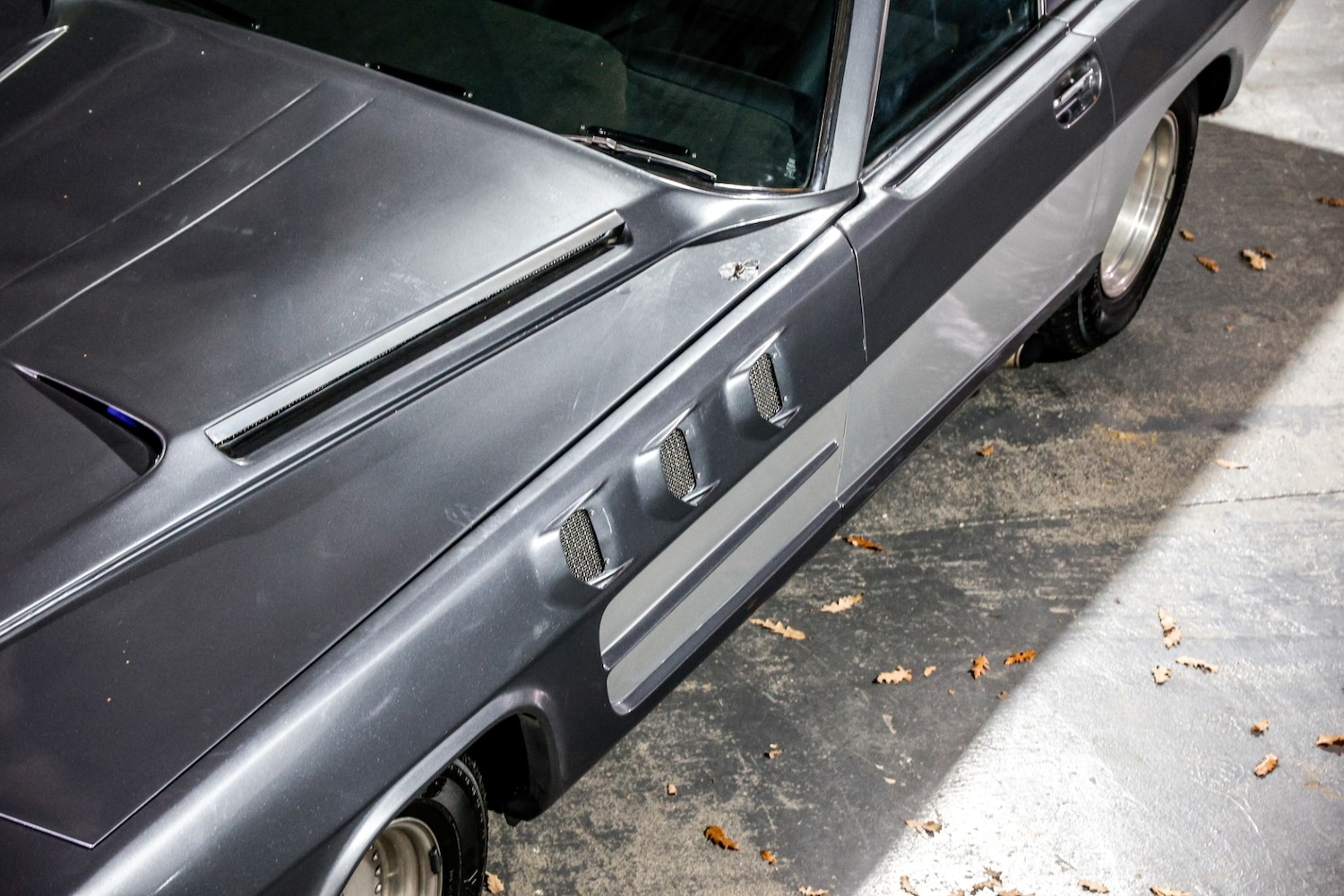 Used Rolls-Royce Other 1930 for sale - 76479946: Photo 9