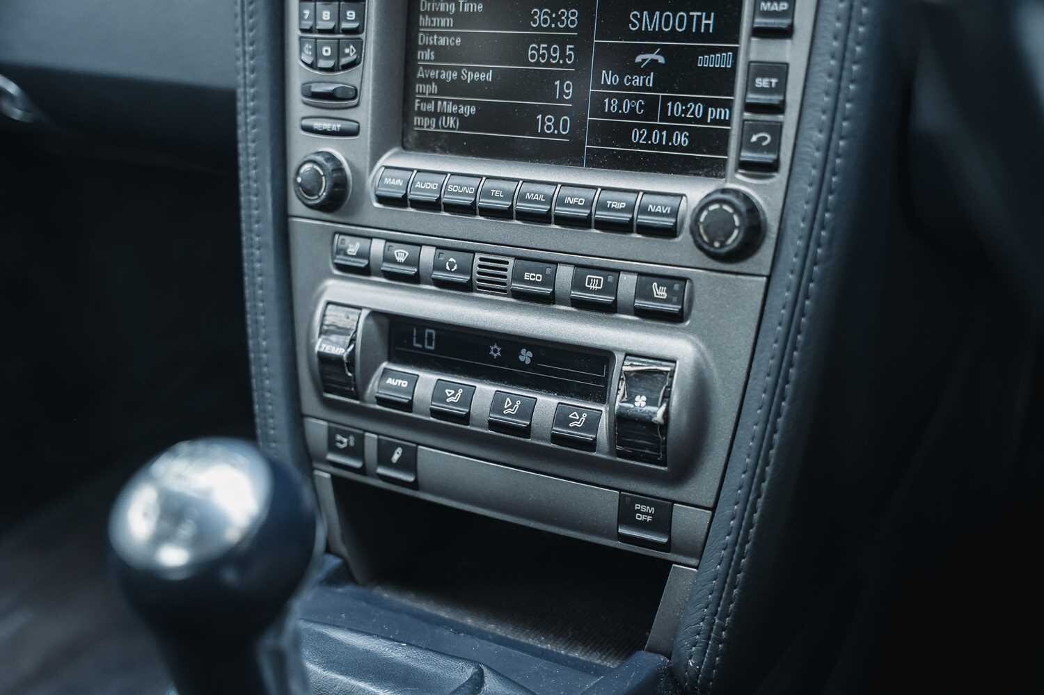 Vehicle 87