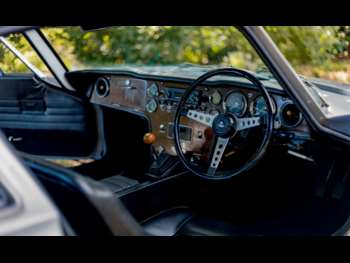 Used Lotus Elan 1968 for sale - 75106917: Photo