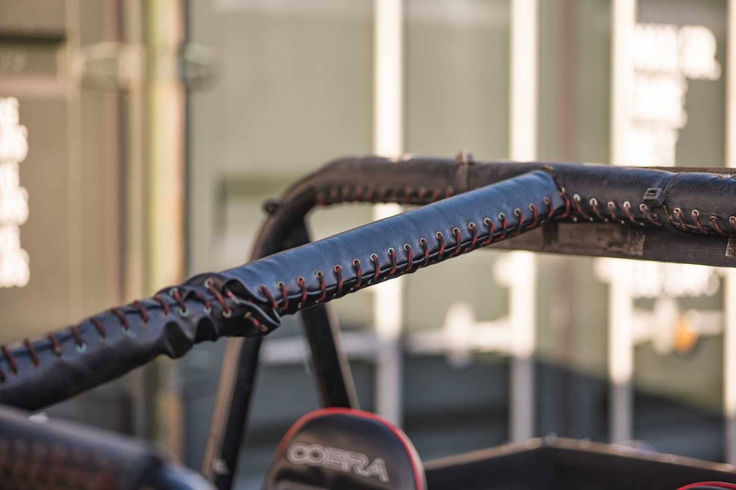 Used Volkswagen Beach Buggy 1963 for sale - 76565406: Photo 31