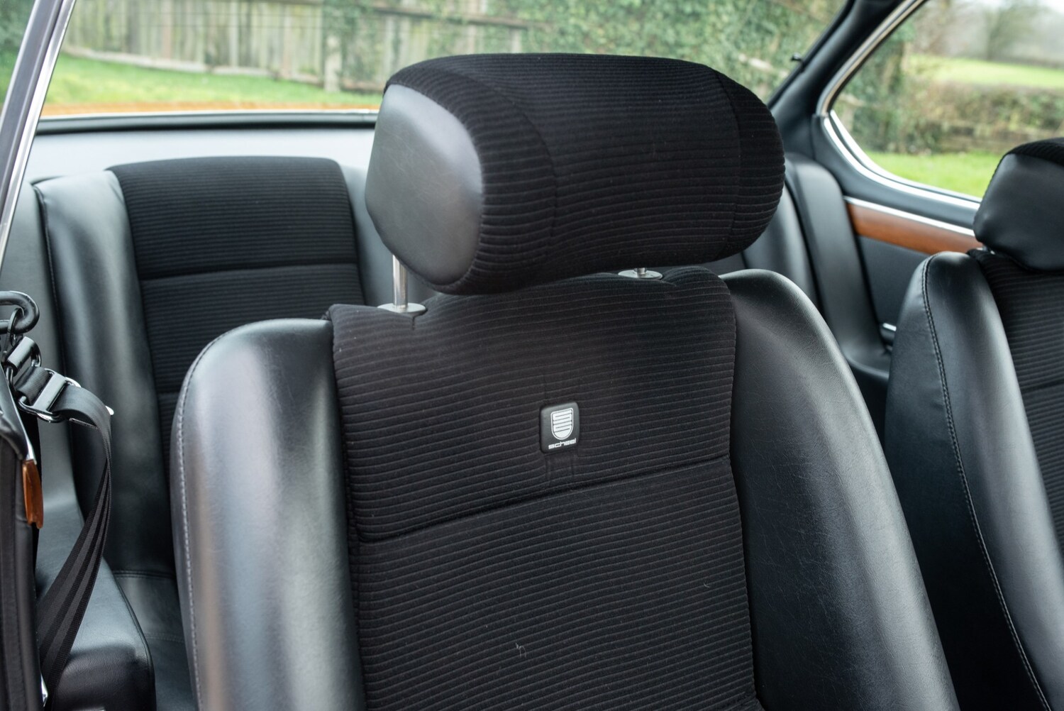 Used BMW 3.0 CSL 1974 for sale - 77500984: Photo 35