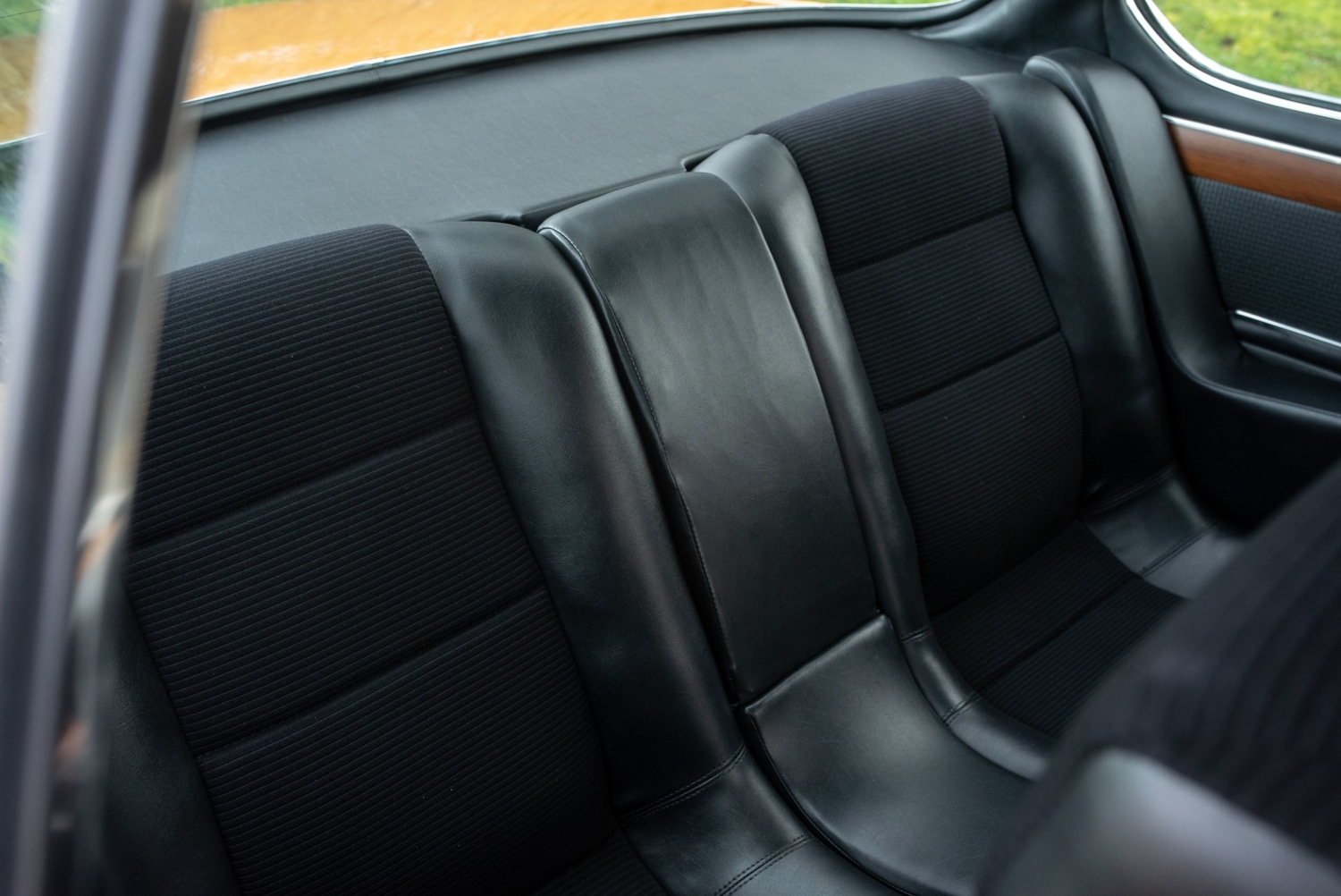 Used BMW 3.0 CSL 1974 for sale - 77500984: Photo 62