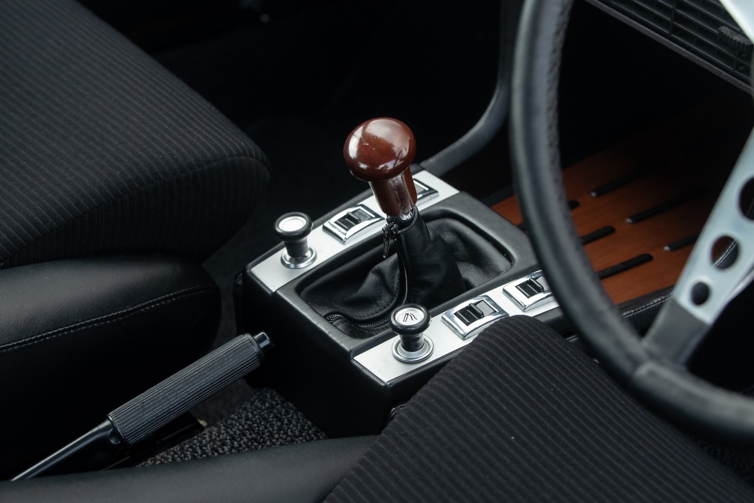 Used BMW 3.0 CSL 1974 for sale - 77500984: Photo 67