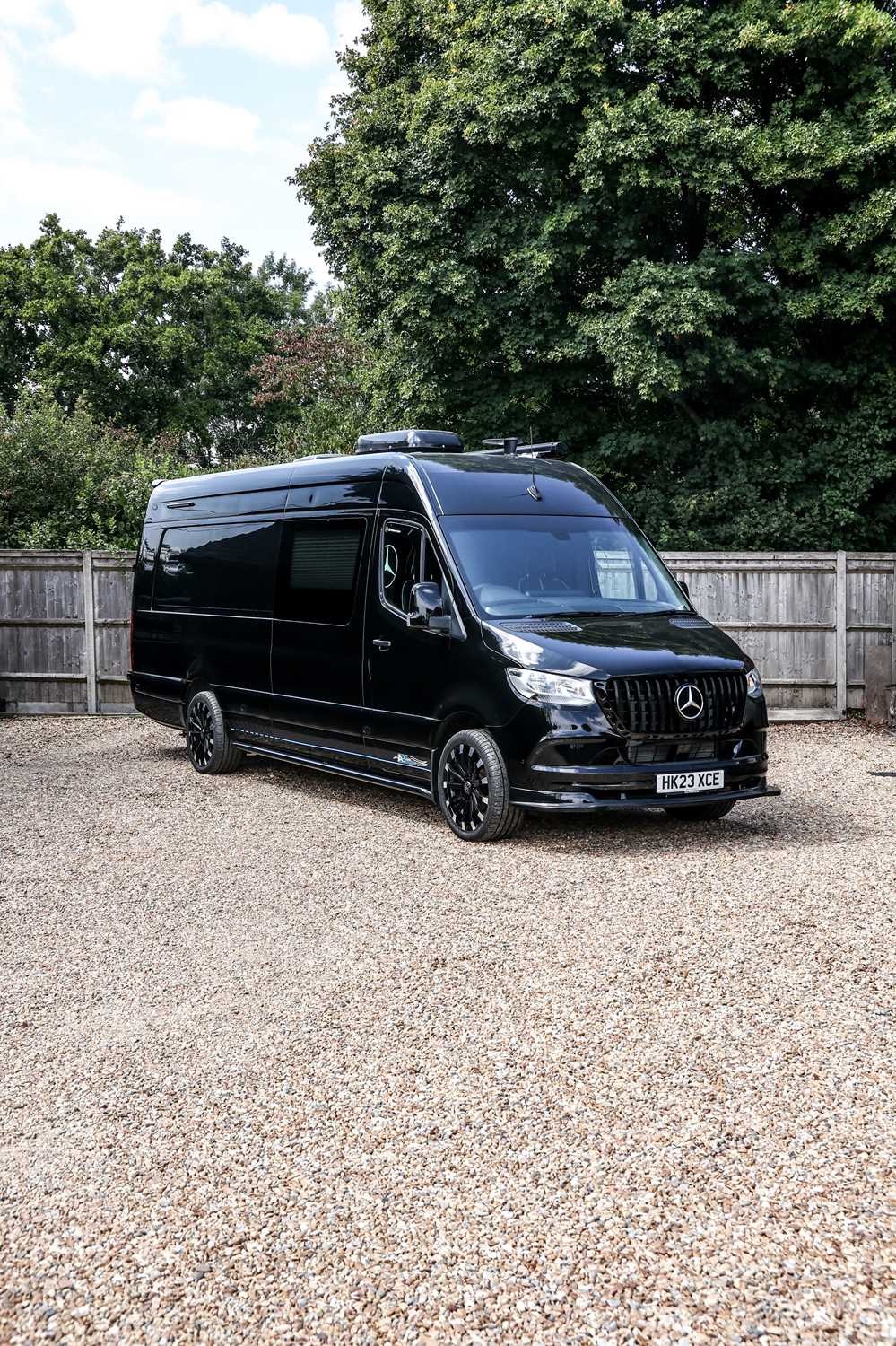 Vehicle 46