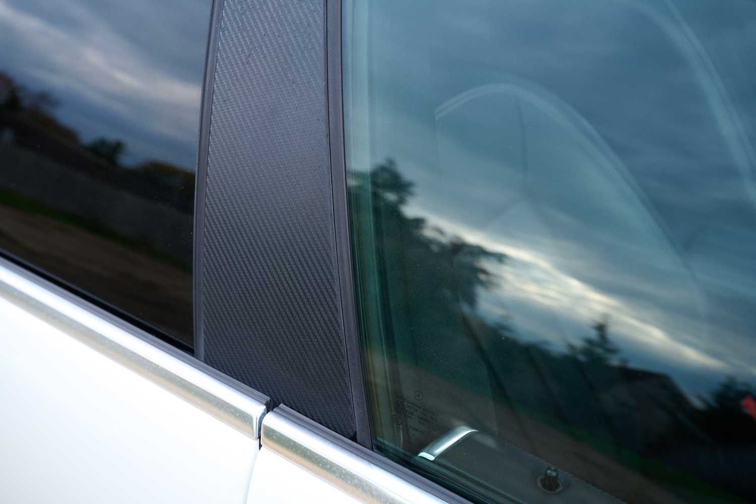 Used Mercedes-Benz CLS 2014 for sale - 76556742: Photo 28