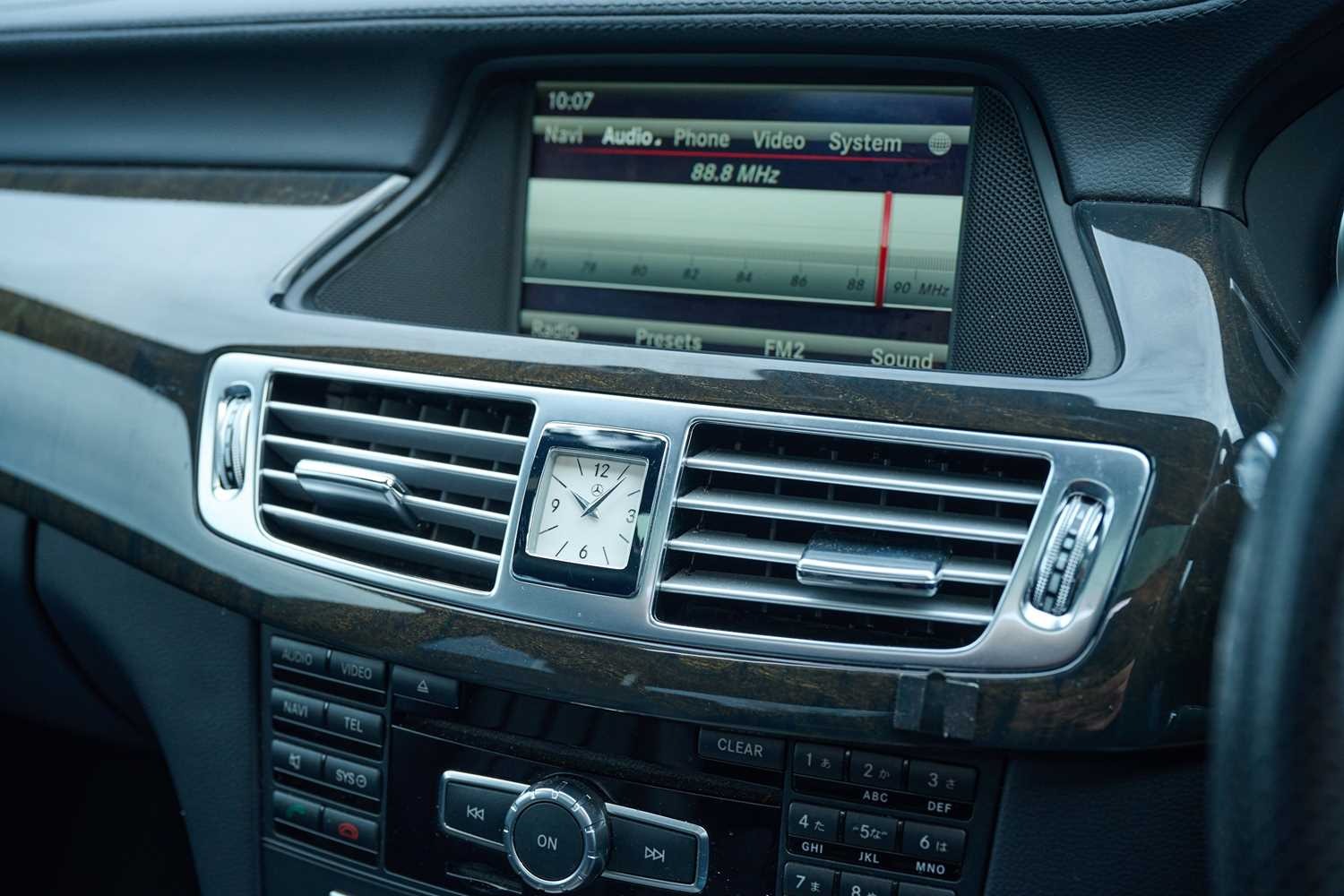 Used Mercedes-Benz CLS 2014 for sale - 76556742: Photo 38