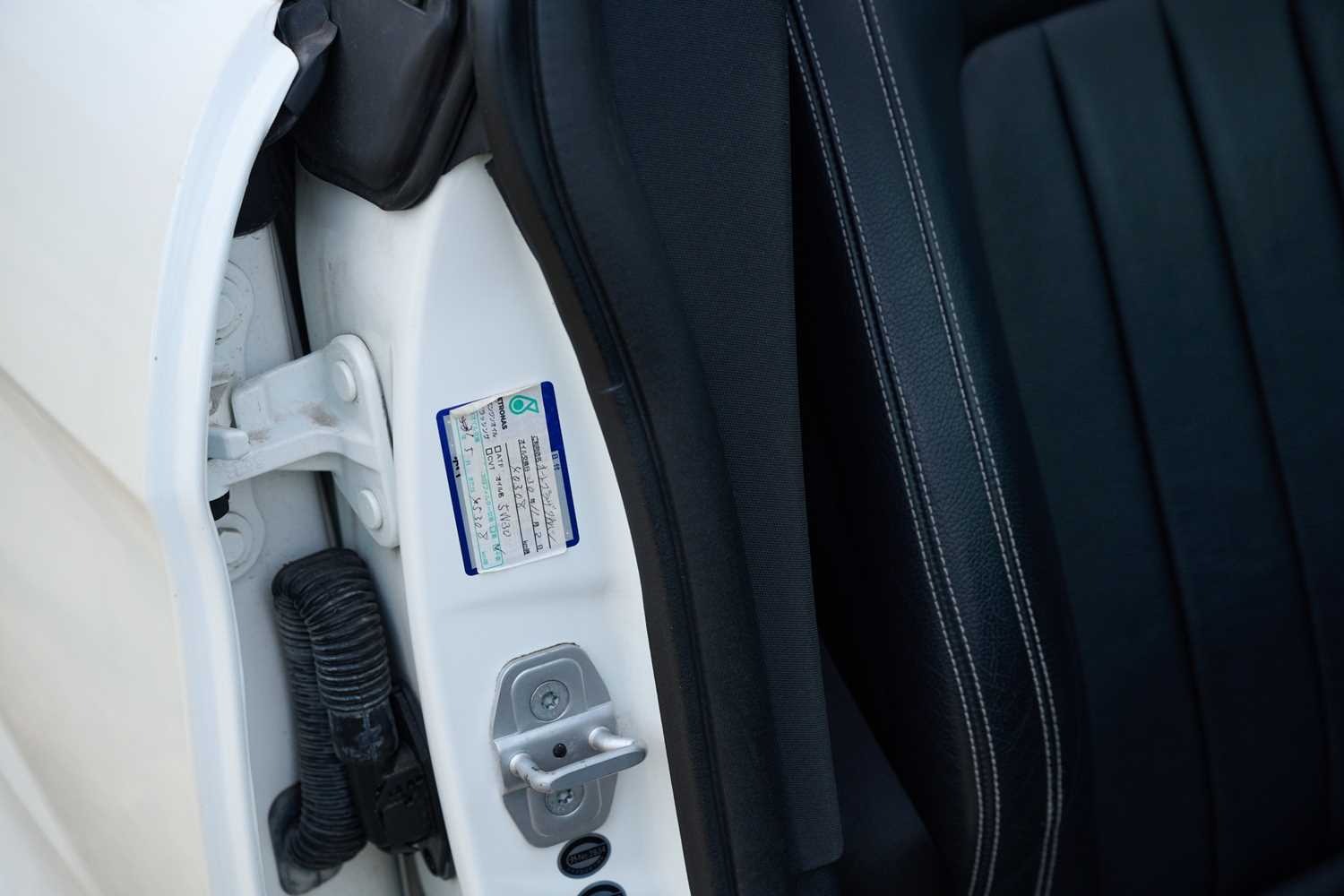 Used Mercedes-Benz CLS 2014 for sale - 76556742: Photo 40