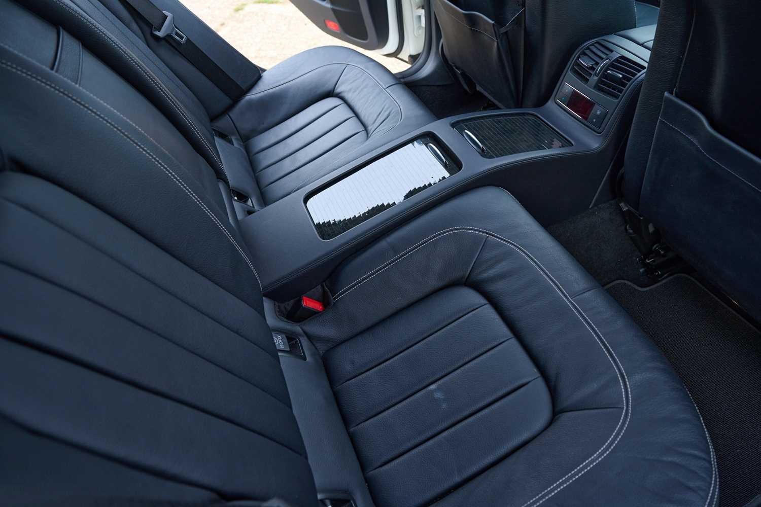 Used Mercedes-Benz CLS 2014 for sale - 76556742: Photo 45