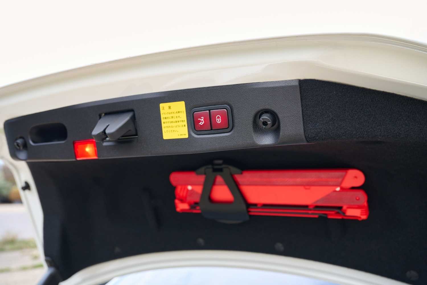 Used Mercedes-Benz CLS 2014 for sale - 76556742: Photo 53