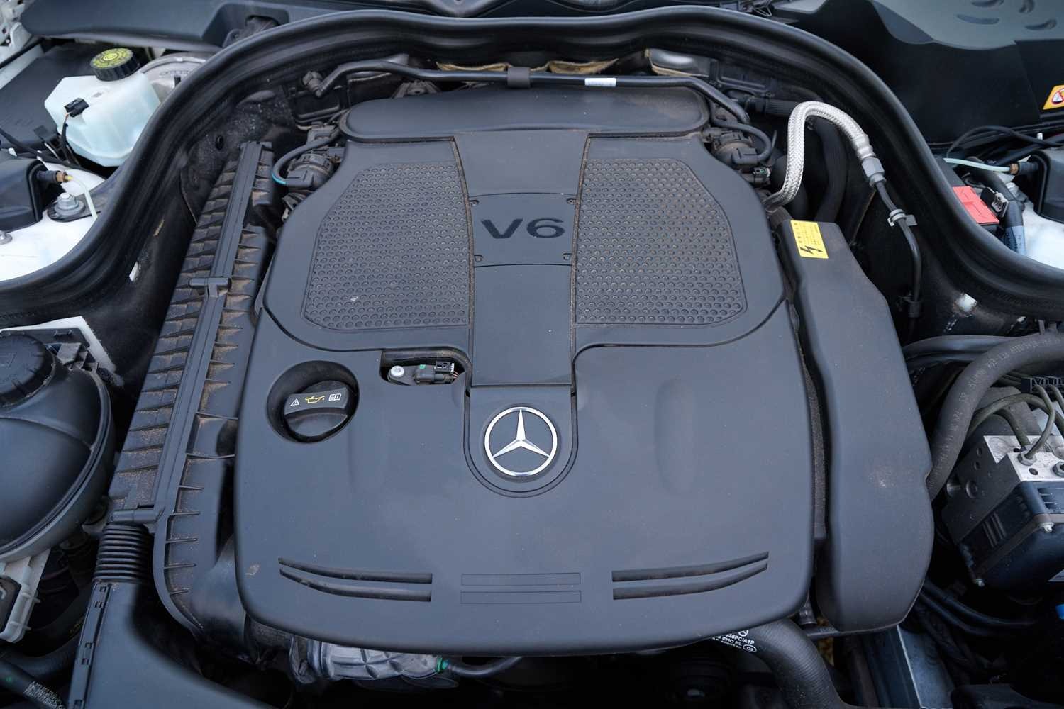 Used Mercedes-Benz CLS 2014 for sale - 76556742: Photo 56