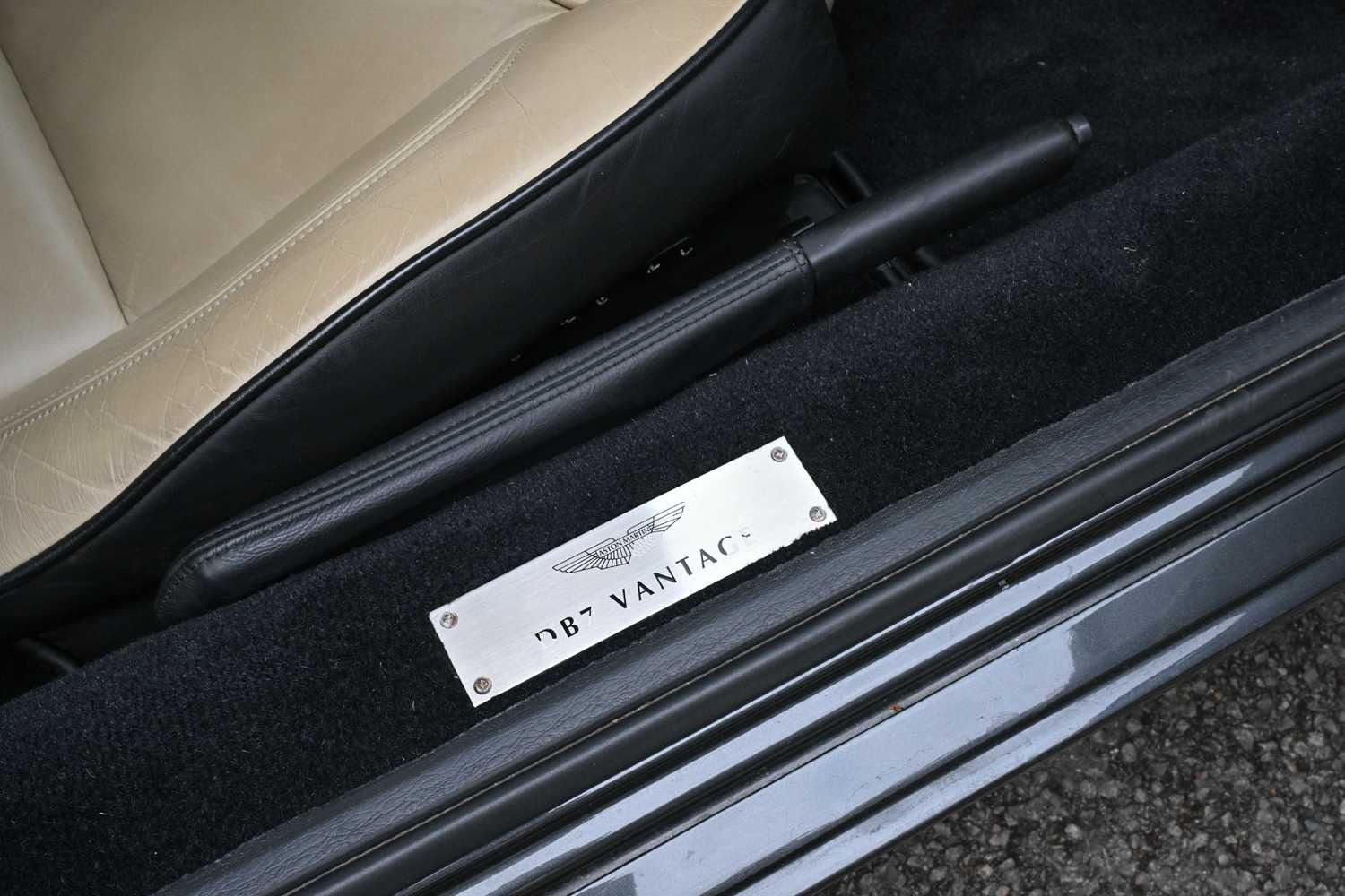 Vehicle 33