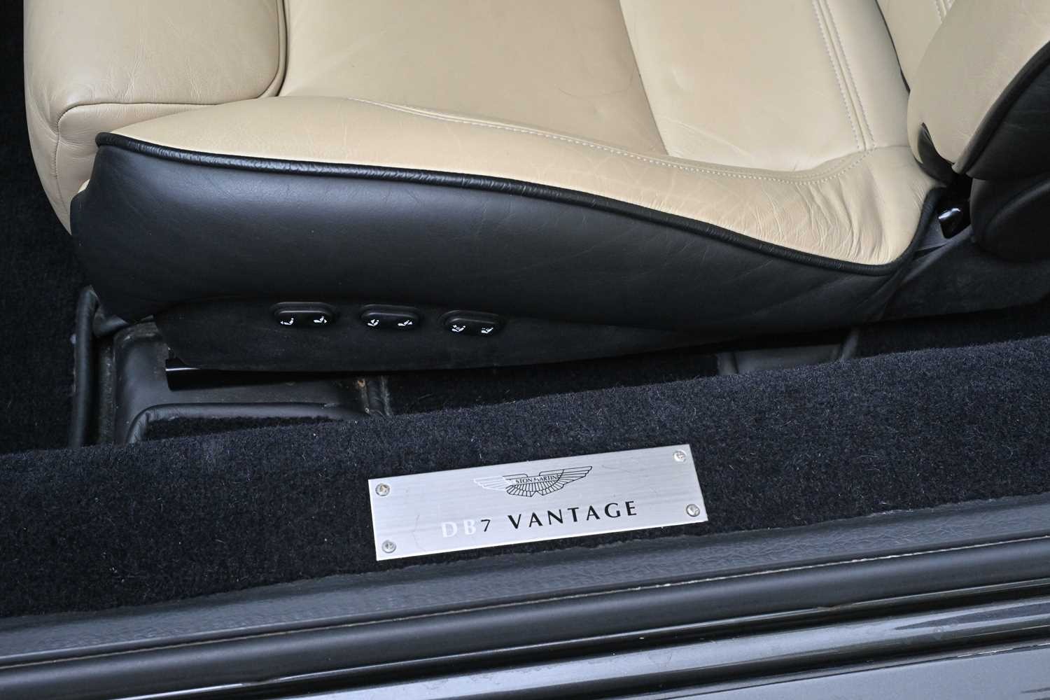 Vehicle 44