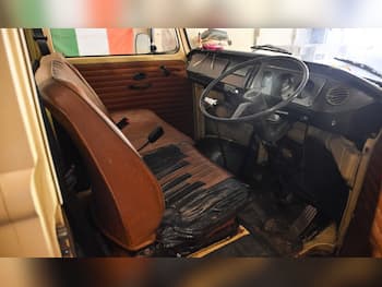 Used Volkswagen Other 1978 for sale - 79625825: Photo