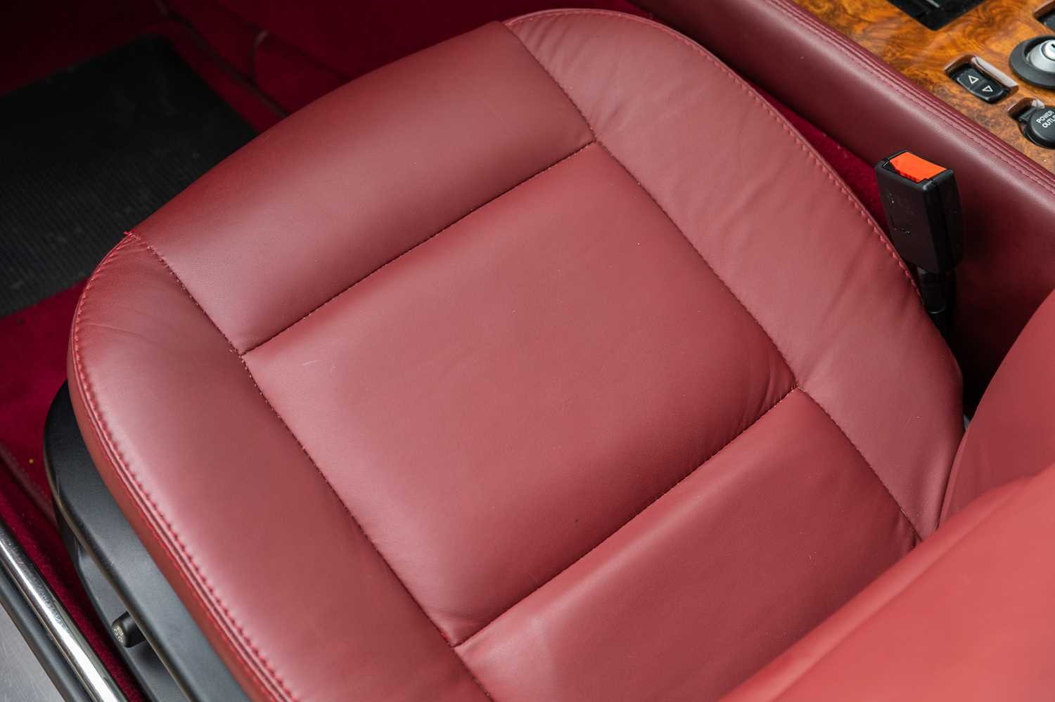 Used Jensen Interceptor 1973 for sale - 76553667: Photo 32