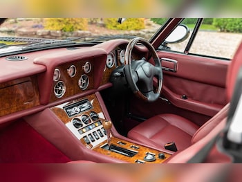 Used Jensen Interceptor 1973 for sale - 76553667: Photo
