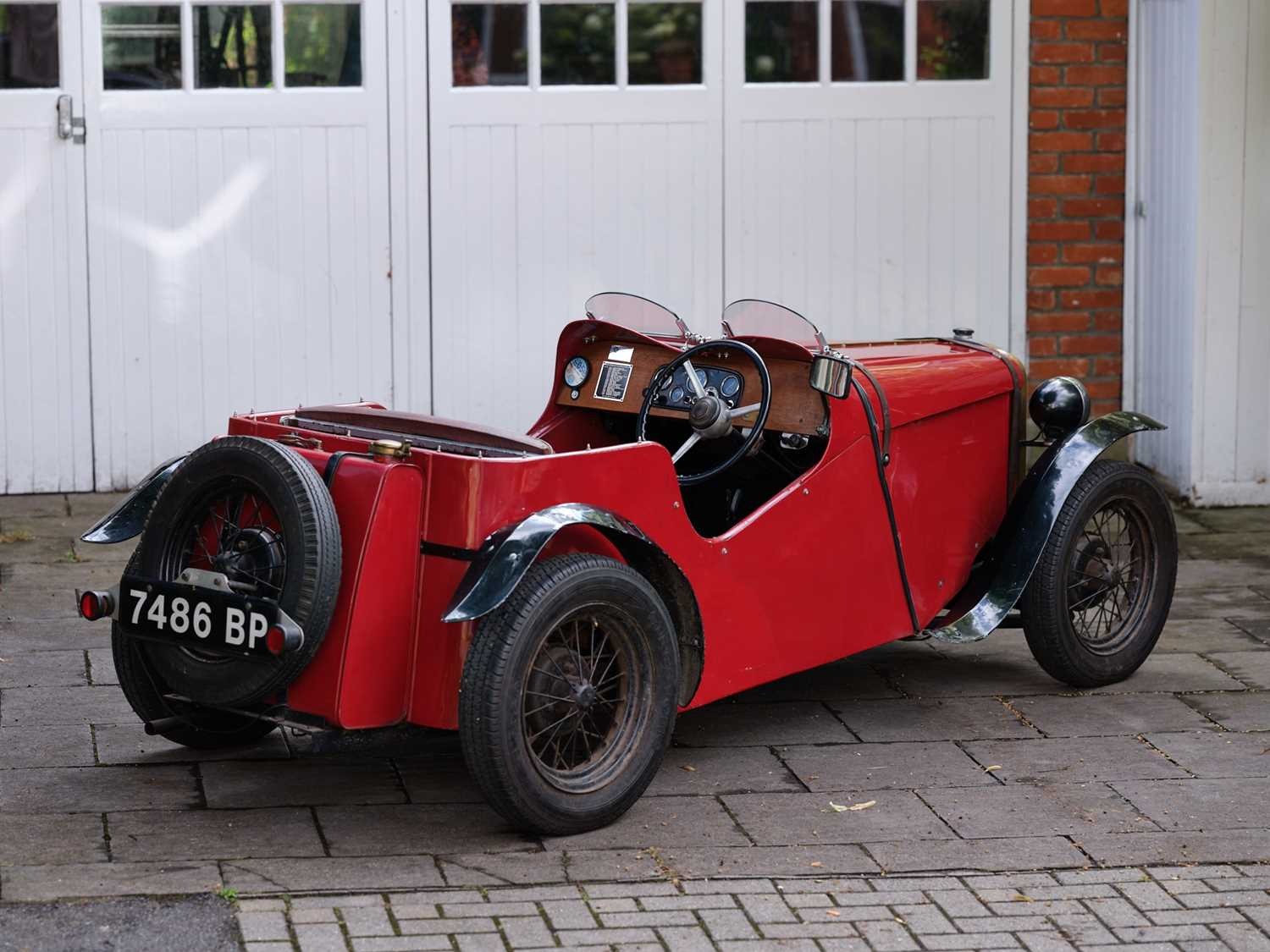 Vehicle 33
