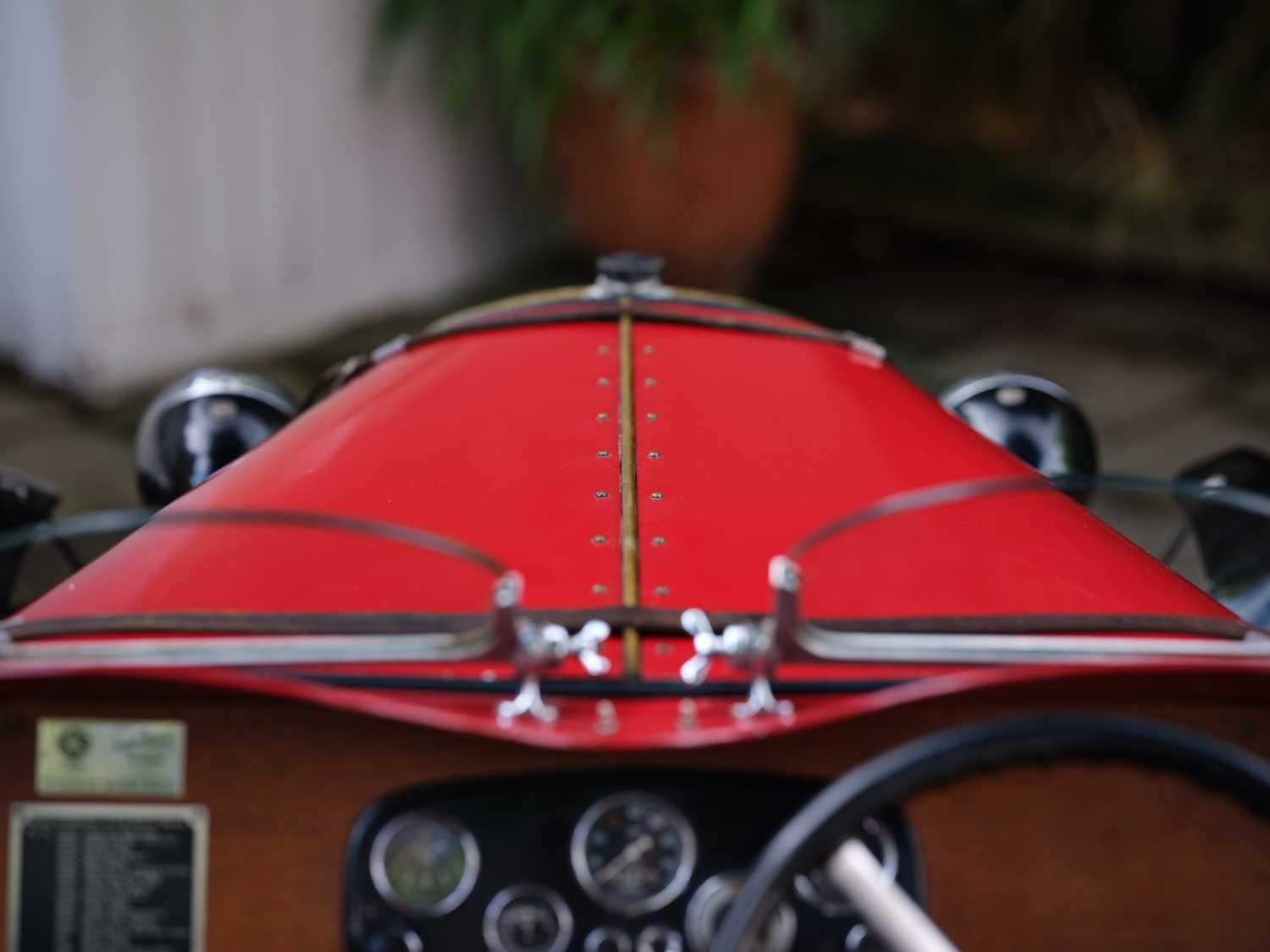 Vehicle 34