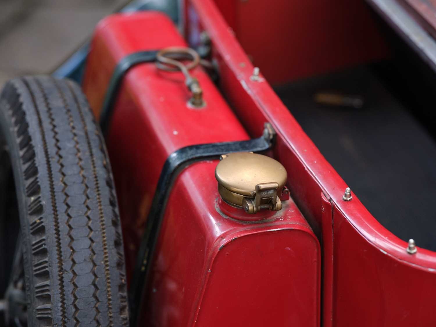 Vehicle 39