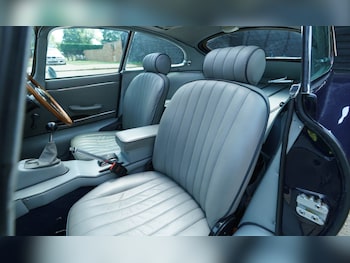 Used Jaguar E-Type undefined for sale - 76492511: Photo