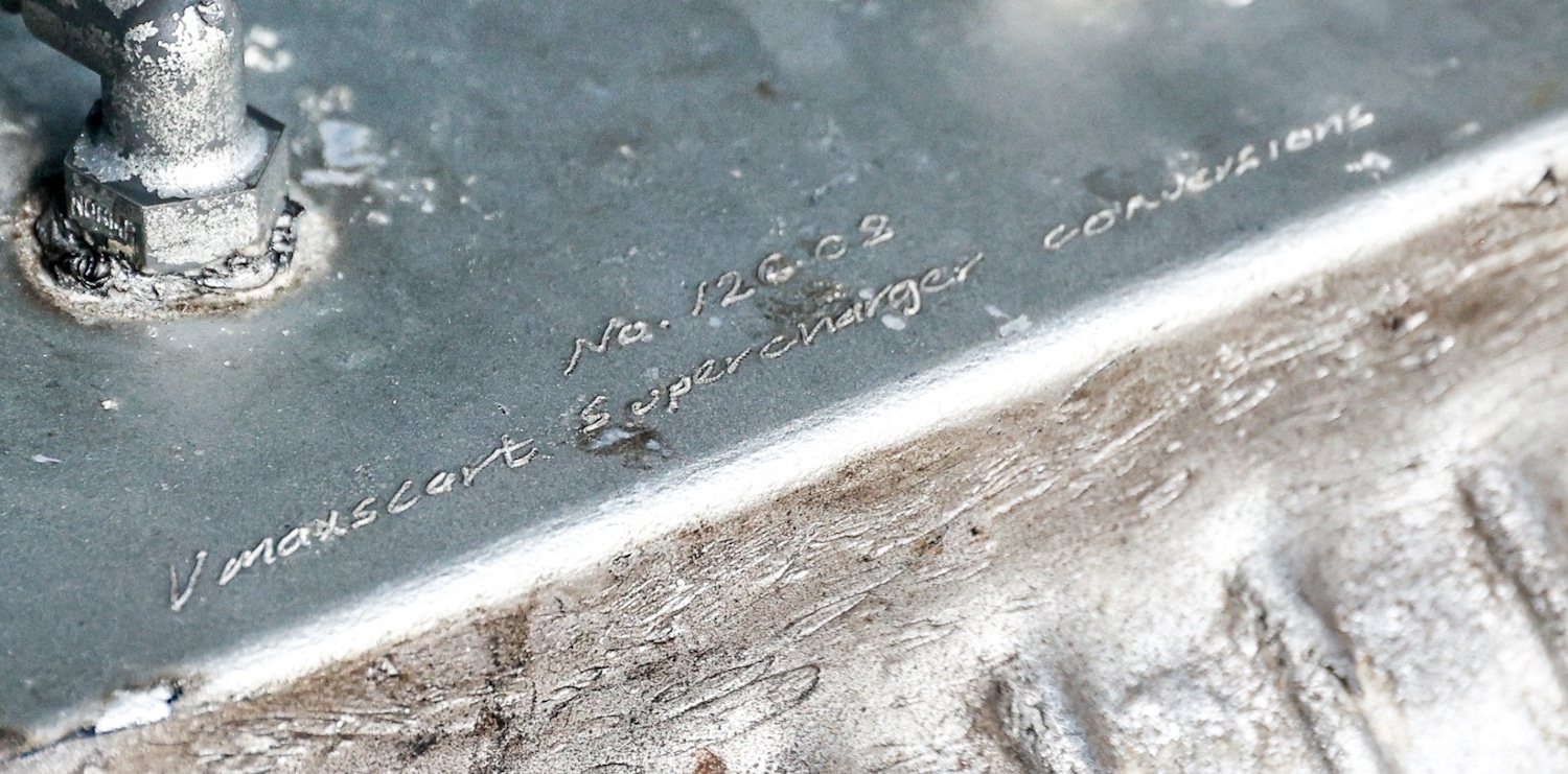 Used Rover Mini 2000 for sale - 76477011: Photo 16