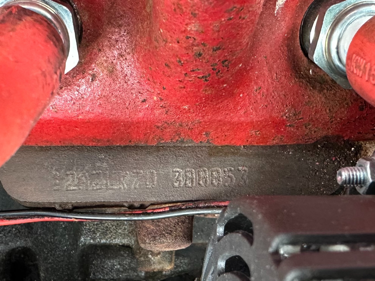 Used Rover Mini 2000 for sale - 76477011: Photo 17