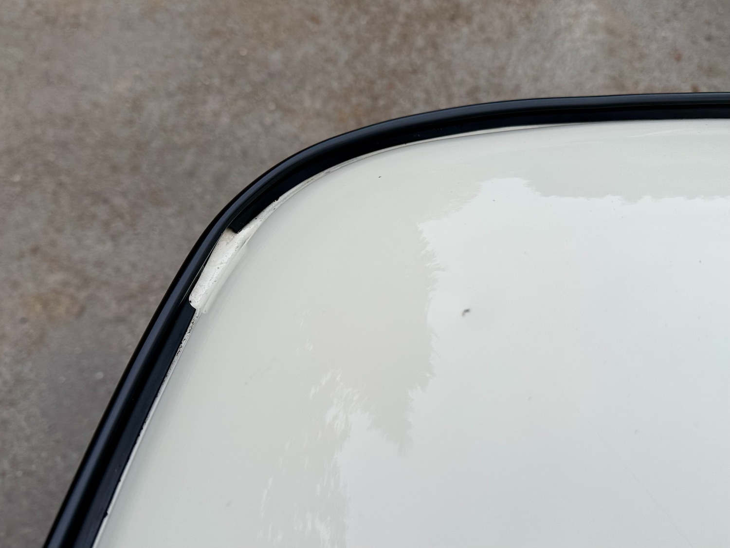 Used Rover Mini 2000 for sale - 76477011: Photo 28