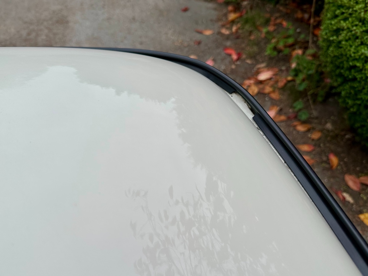 Used Rover Mini 2000 for sale - 76477011: Photo 30