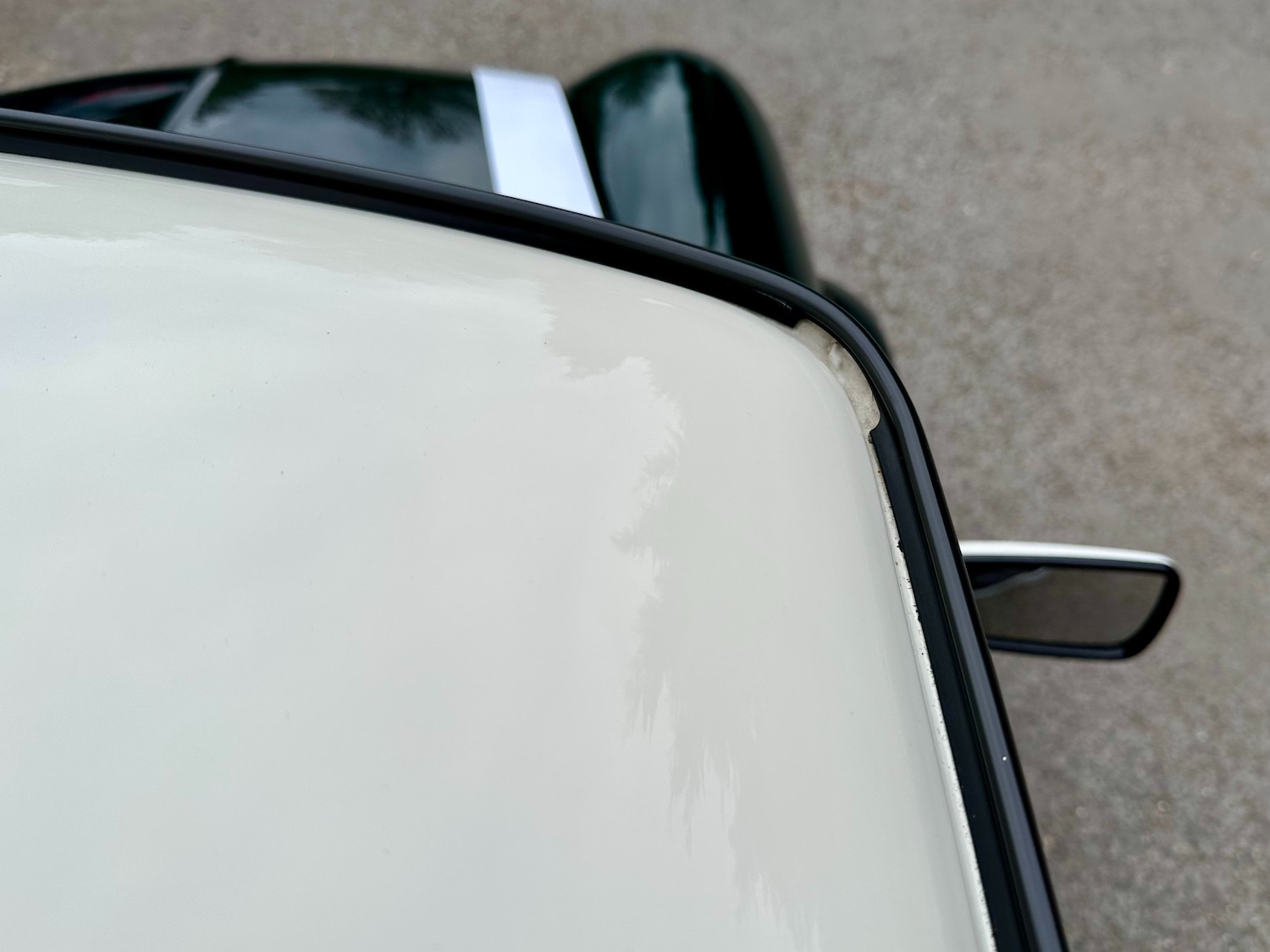 Used Rover Mini 2000 for sale - 76477011: Photo 31