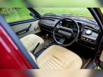 Used Alfa Romeo Giulietta 1981 for sale - 79205362: Photo