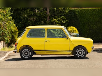 Used Austin Mini 1980 for sale - 79042951: Photo