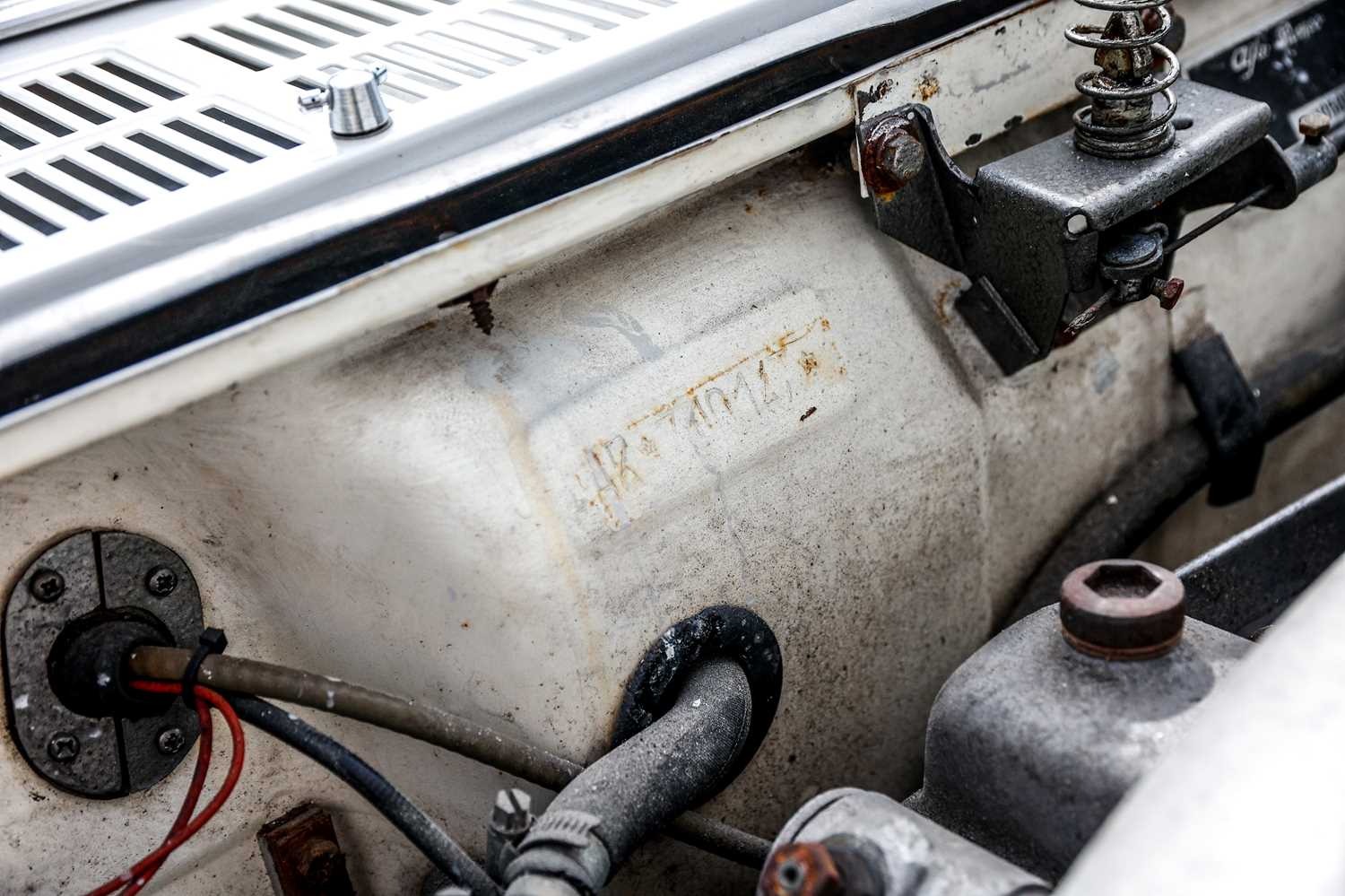 Vehicle 35