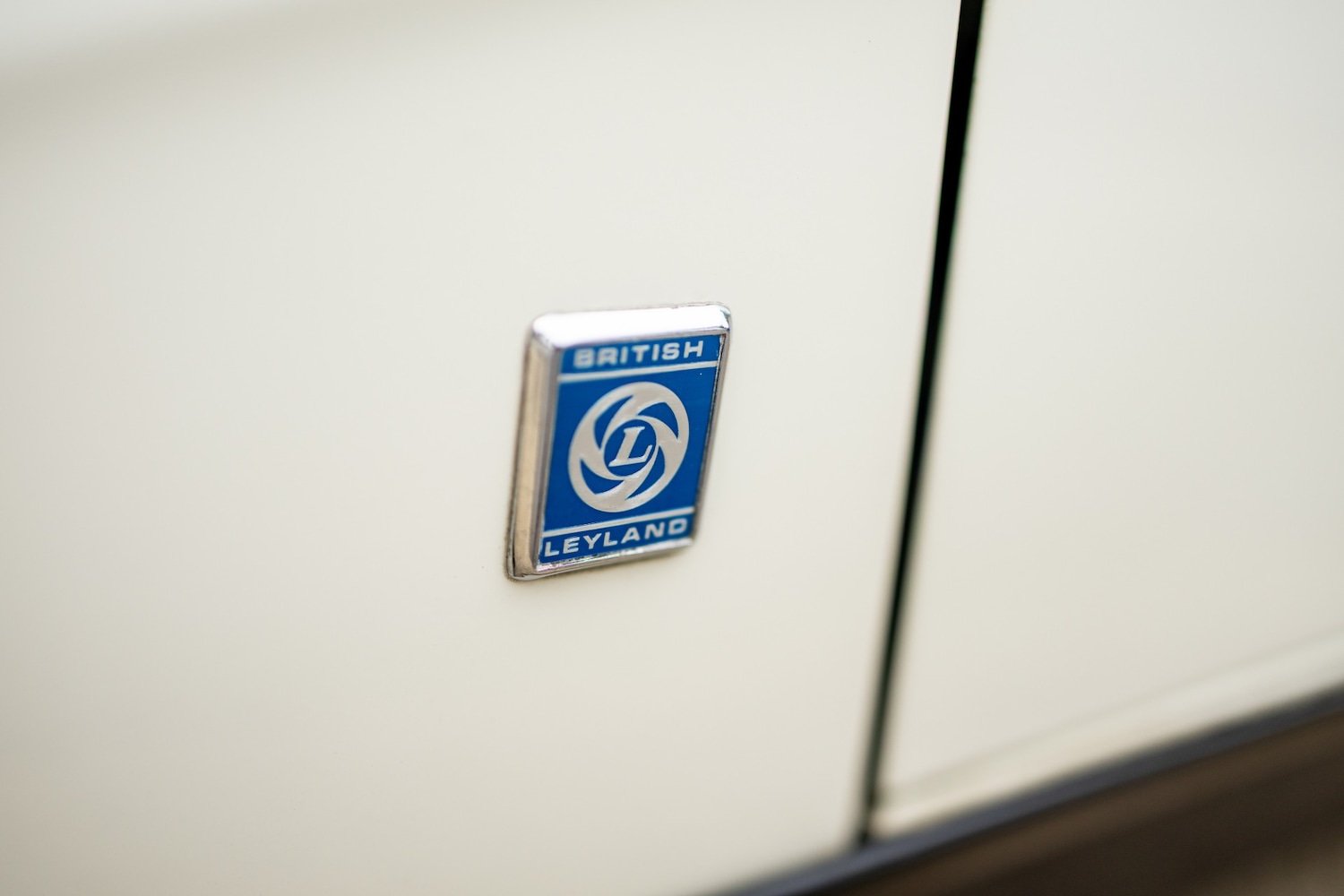 Used Triumph TR7 1981 for sale - 76382851: Photo 22