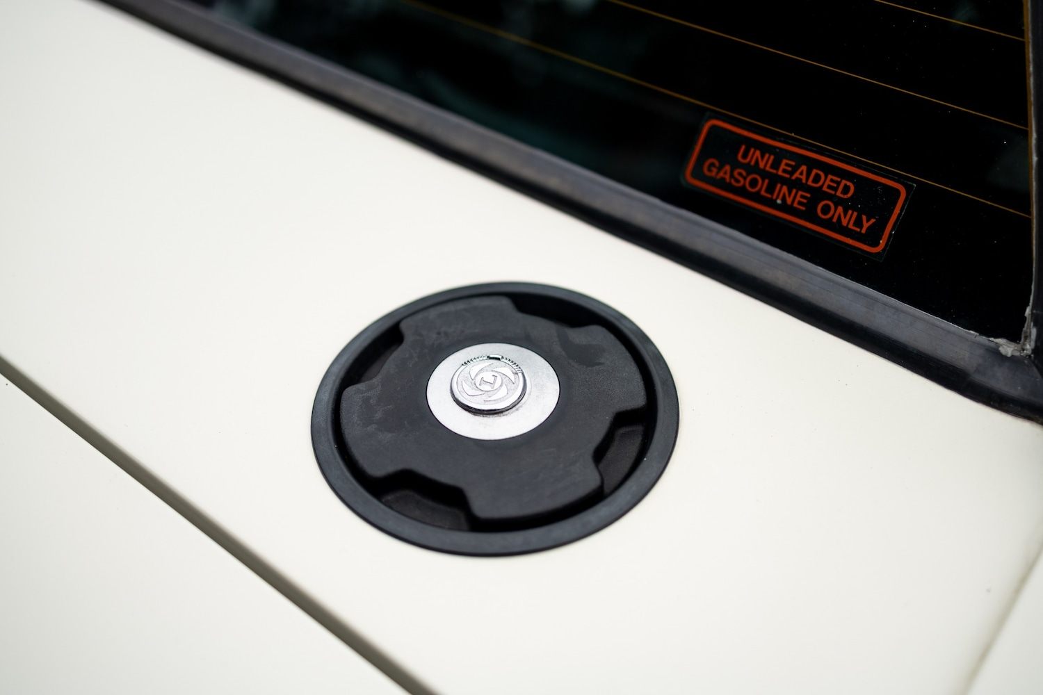 Used Triumph TR7 1981 for sale - 76382851: Photo 23