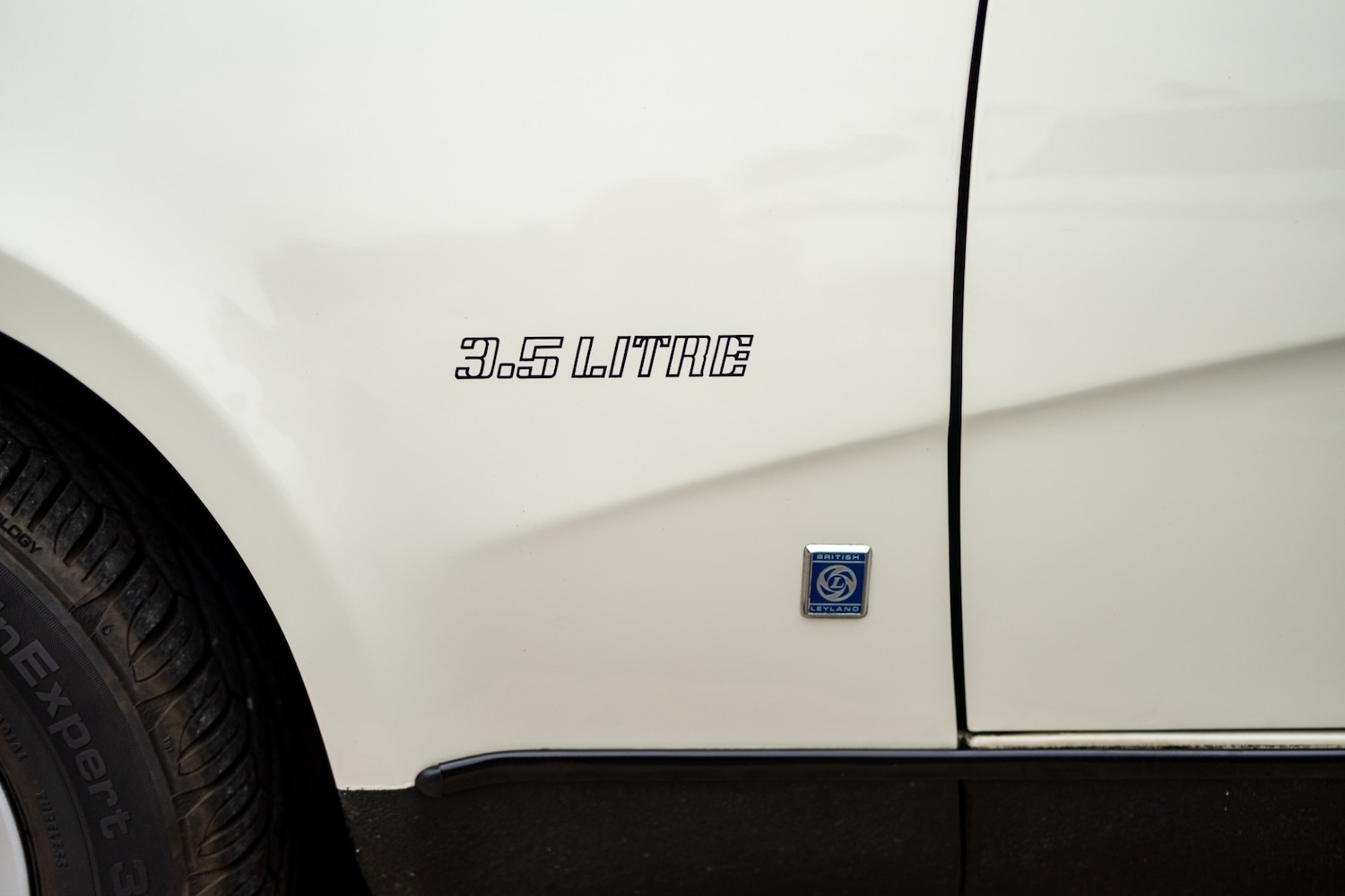 Used Triumph TR7 1981 for sale - 76382851: Photo 29