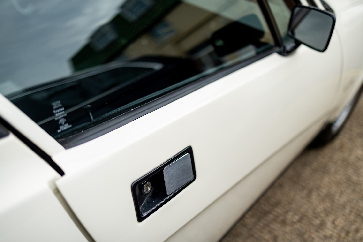 Used Triumph TR7 1981 for sale - 76382851: Photo 31