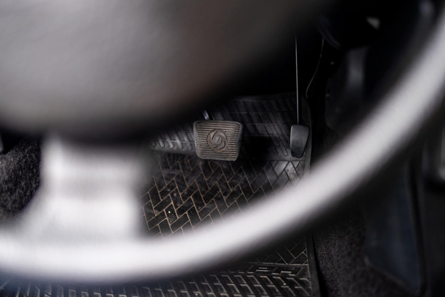 Used Triumph TR7 1981 for sale - 76382851: Photo 40