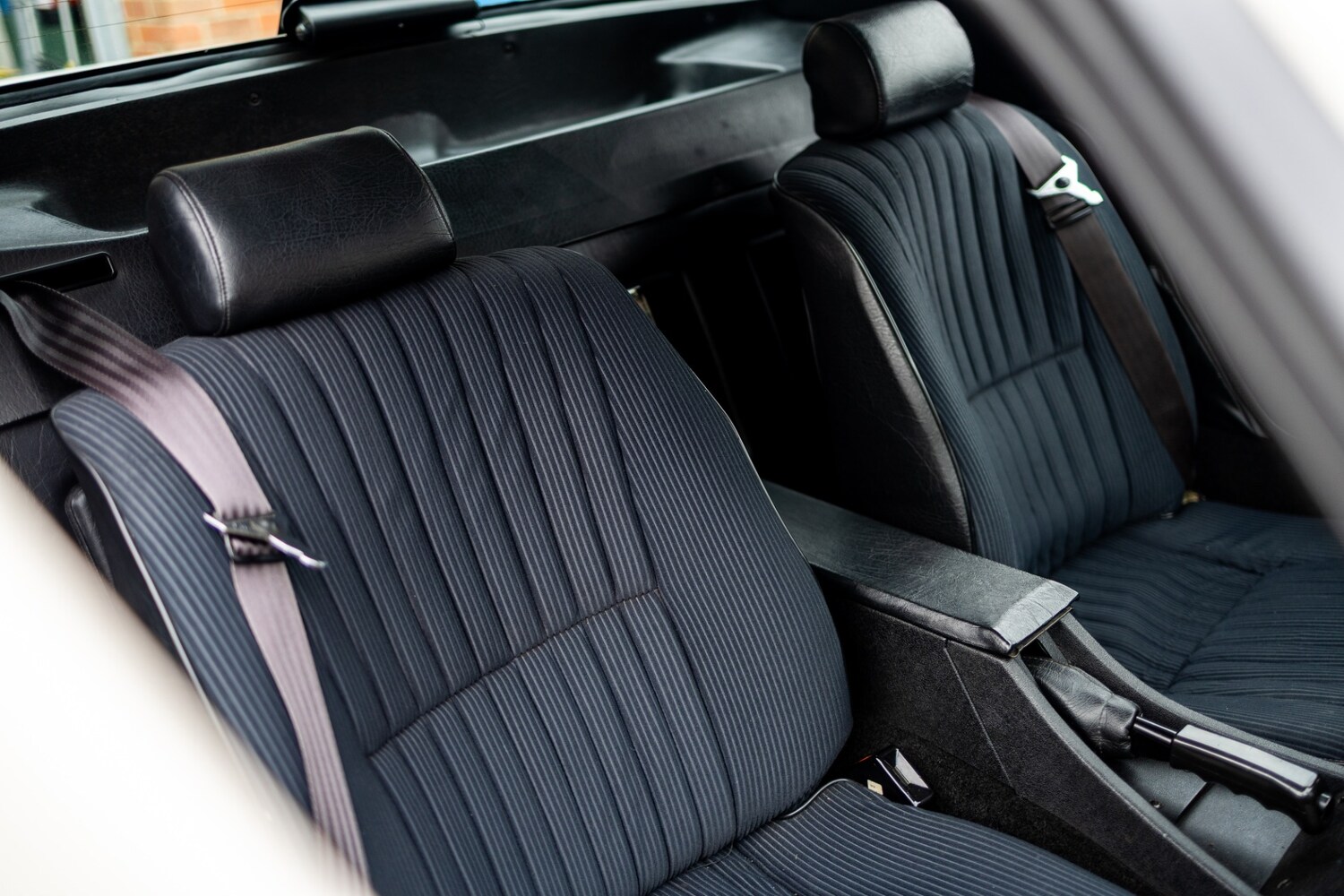 Used Triumph TR7 1981 for sale - 76382851: Photo 42