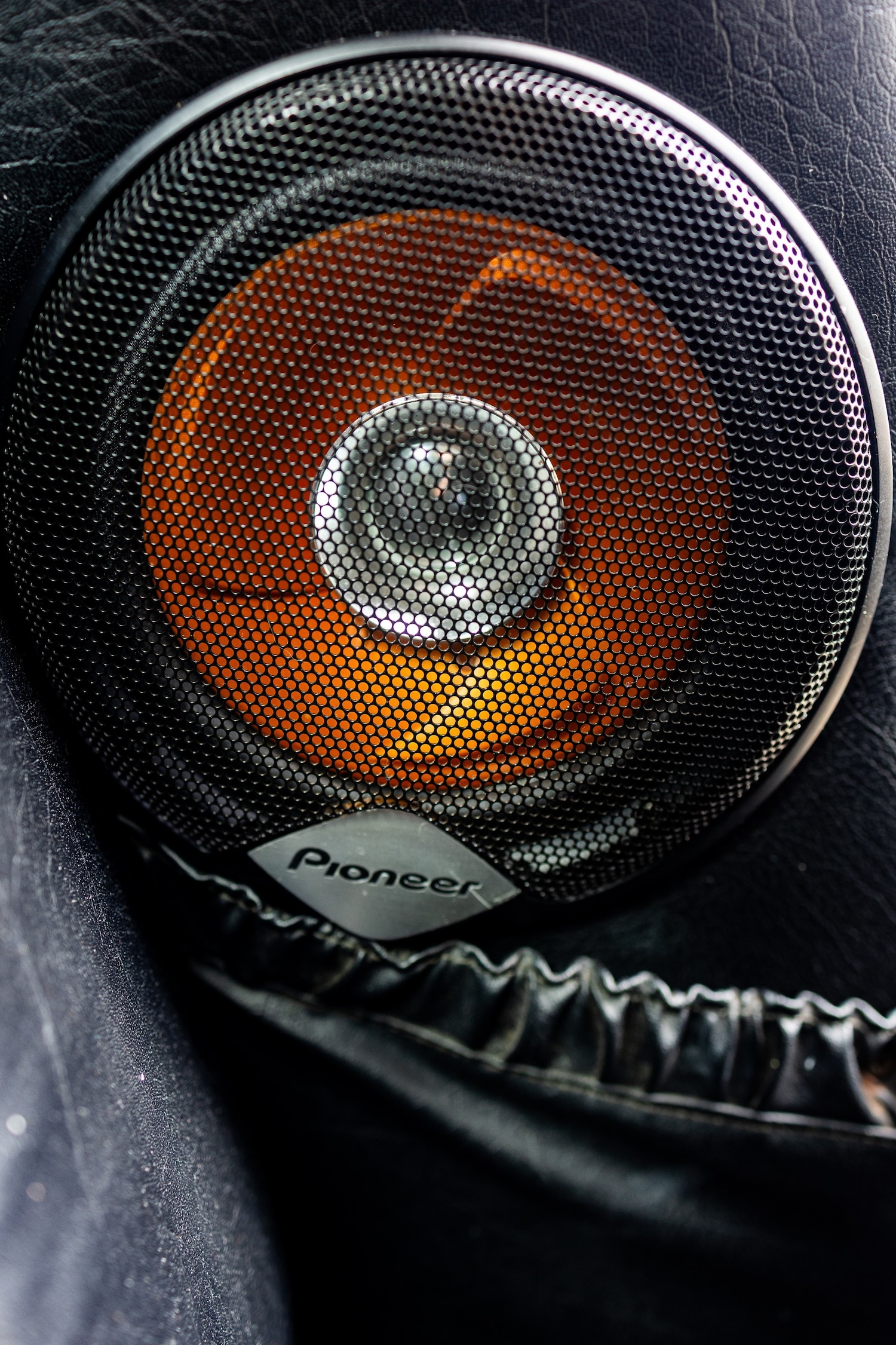 Used Triumph TR7 1981 for sale - 76382851: Photo 47