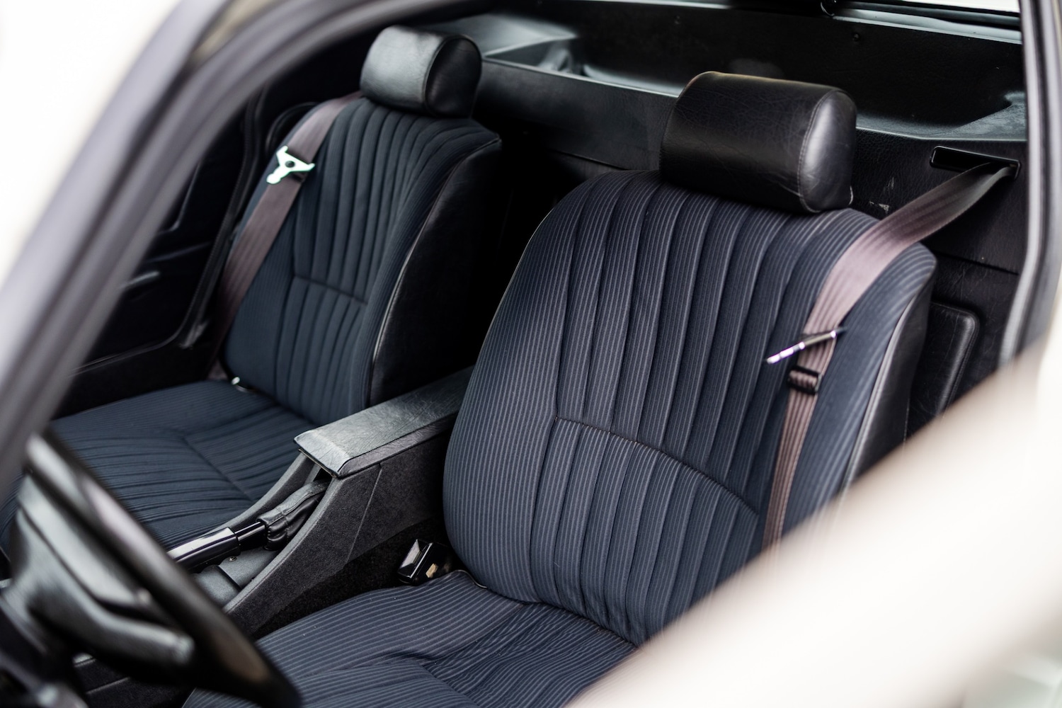 Used Triumph TR7 1981 for sale - 76382851: Photo 48