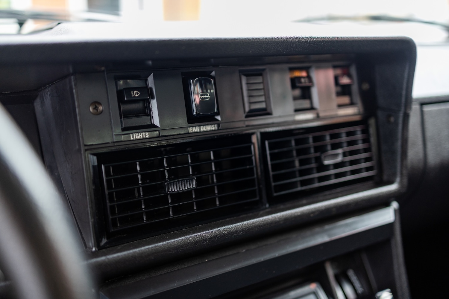 Used Triumph TR7 1981 for sale - 76382851: Photo 53