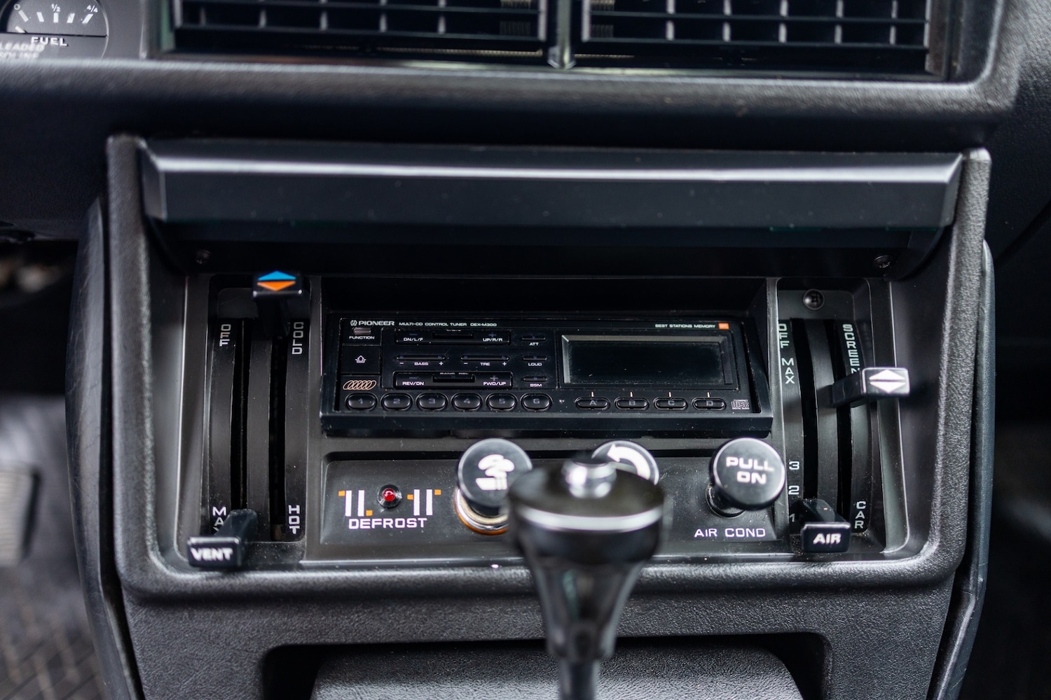 Used Triumph TR7 1981 for sale - 76382851: Photo 54