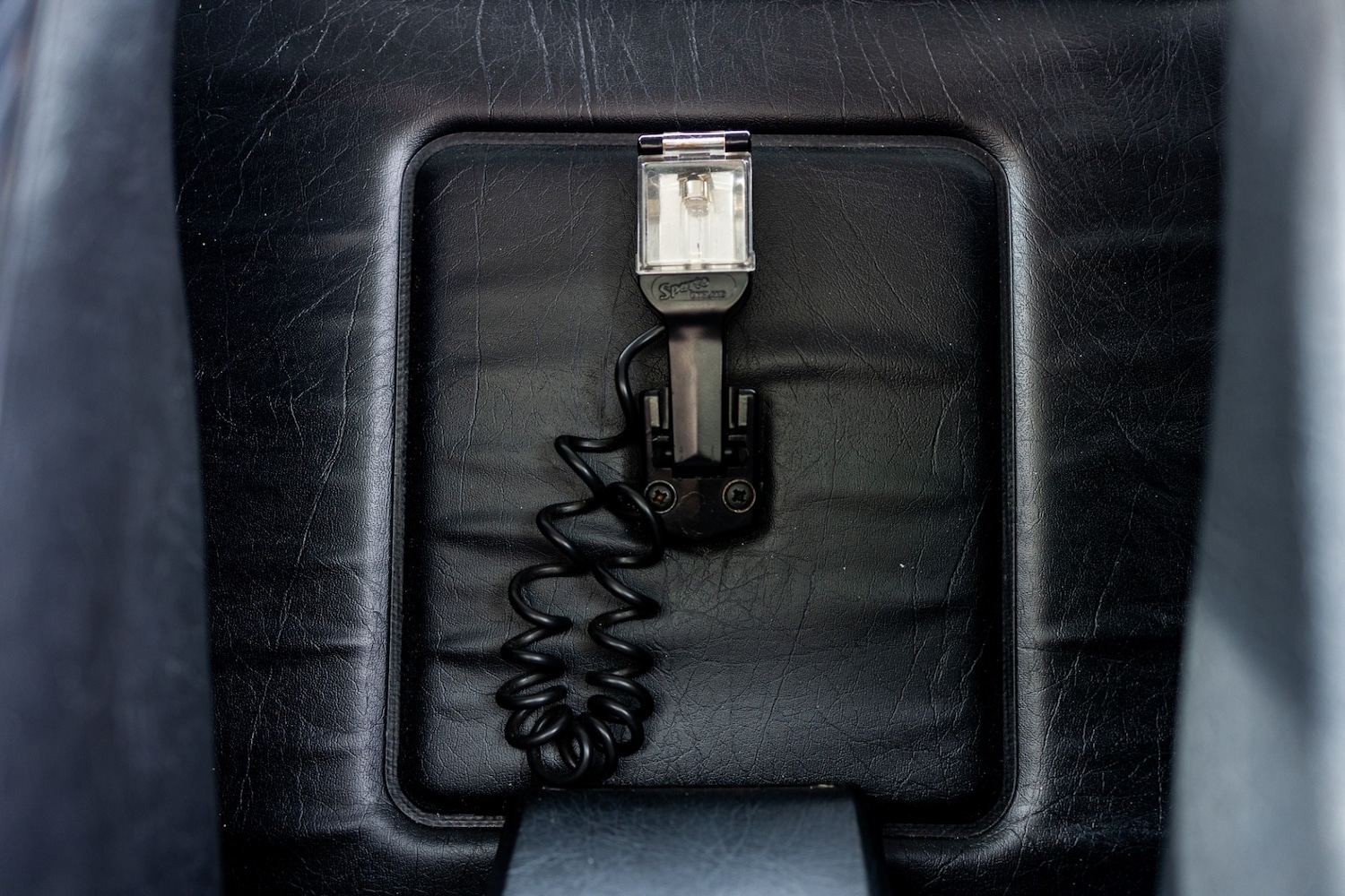 Used Triumph TR7 1981 for sale - 76382851: Photo 56