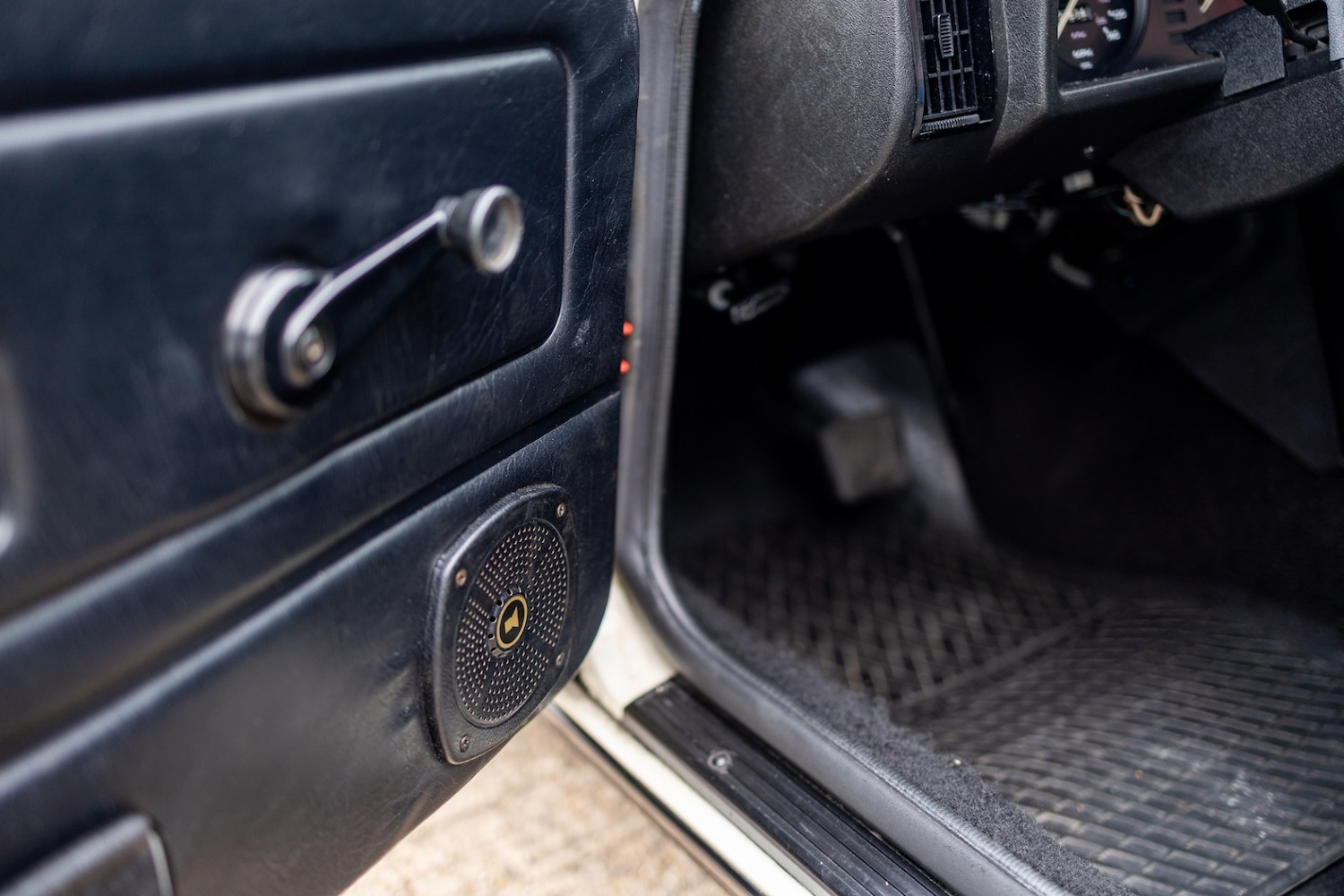 Used Triumph TR7 1981 for sale - 76382851: Photo 57